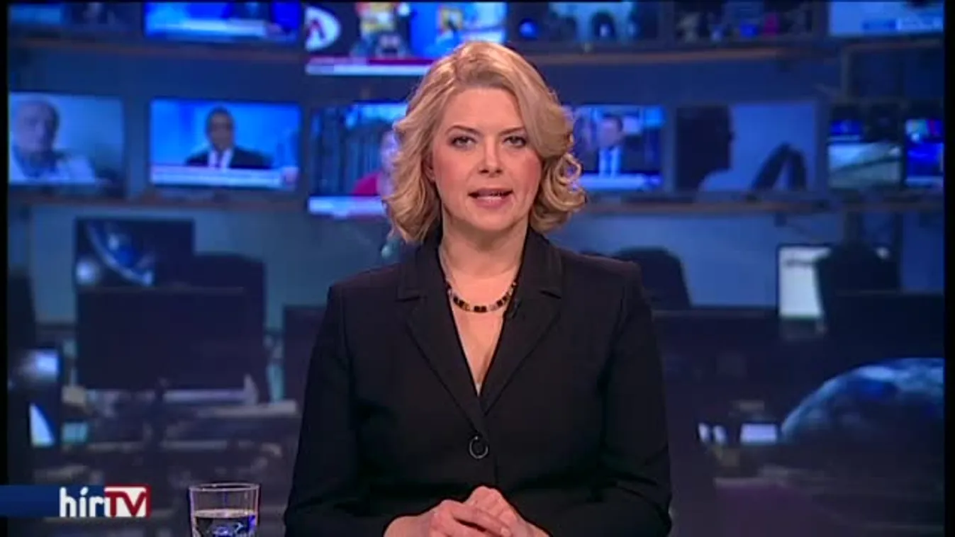 300 milliárd állami támogatás a látványsportokra