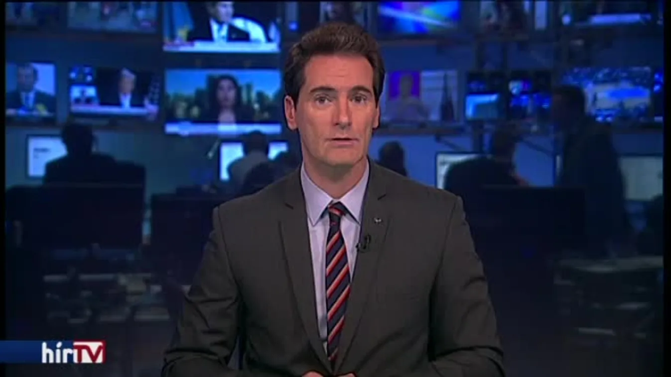 EB-vizsgálat indul Lengyelország ellen