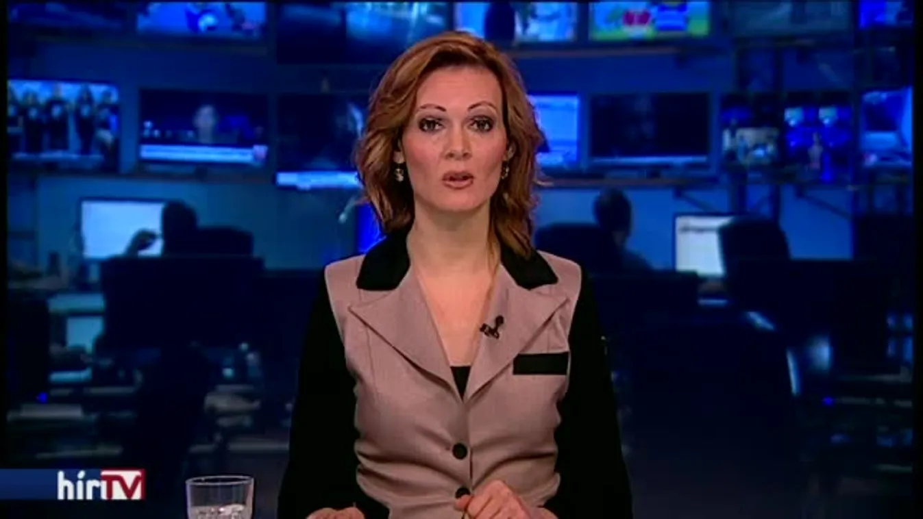 Továbbra is ők maradnak a PM társelnökei