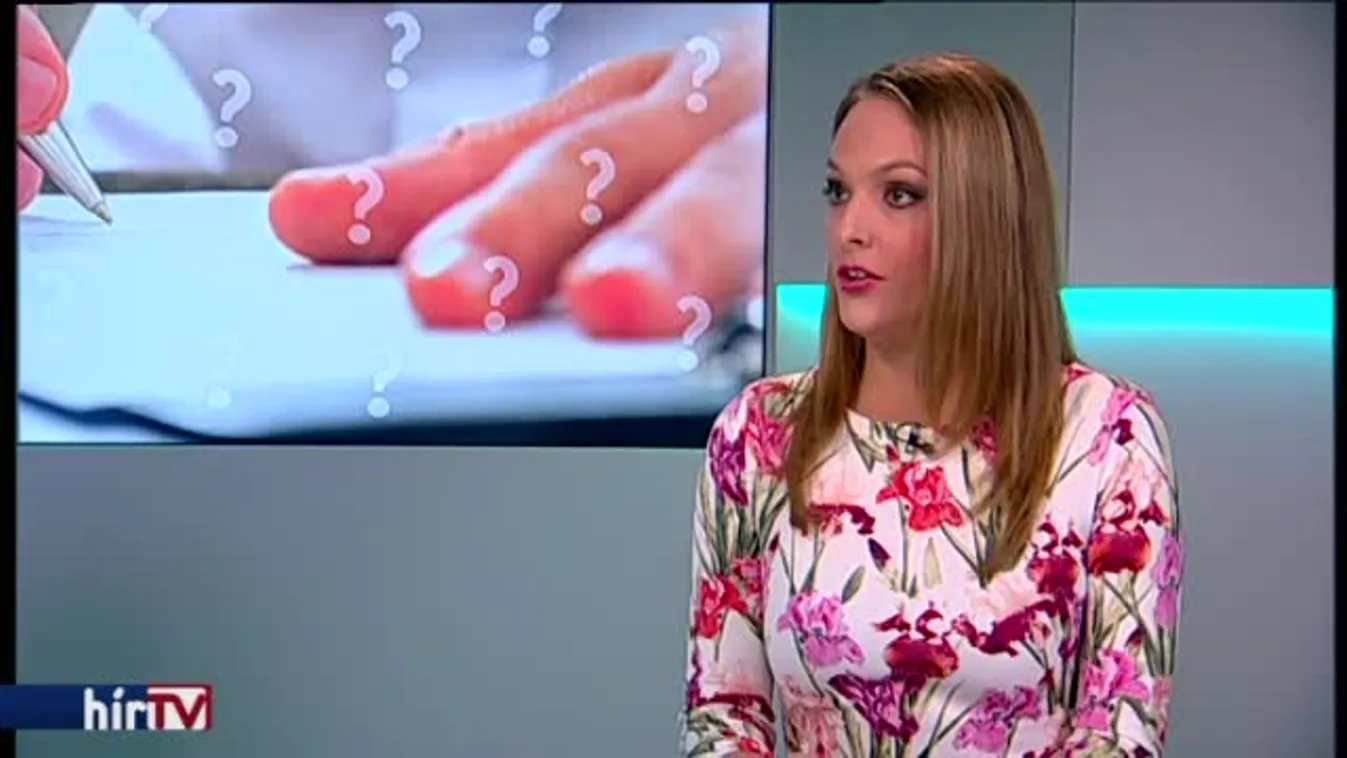 Reggeli járat – Tovább erősödtek a kormánypártok