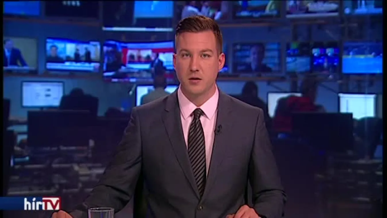 Pozícióharc állt a jakartai merénylet hátterében