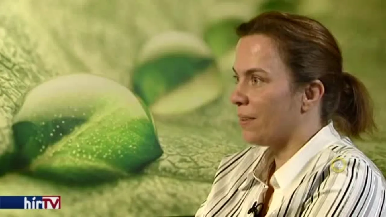 Lelkünk rajta – Emlékezetbe dermedt iszonyat