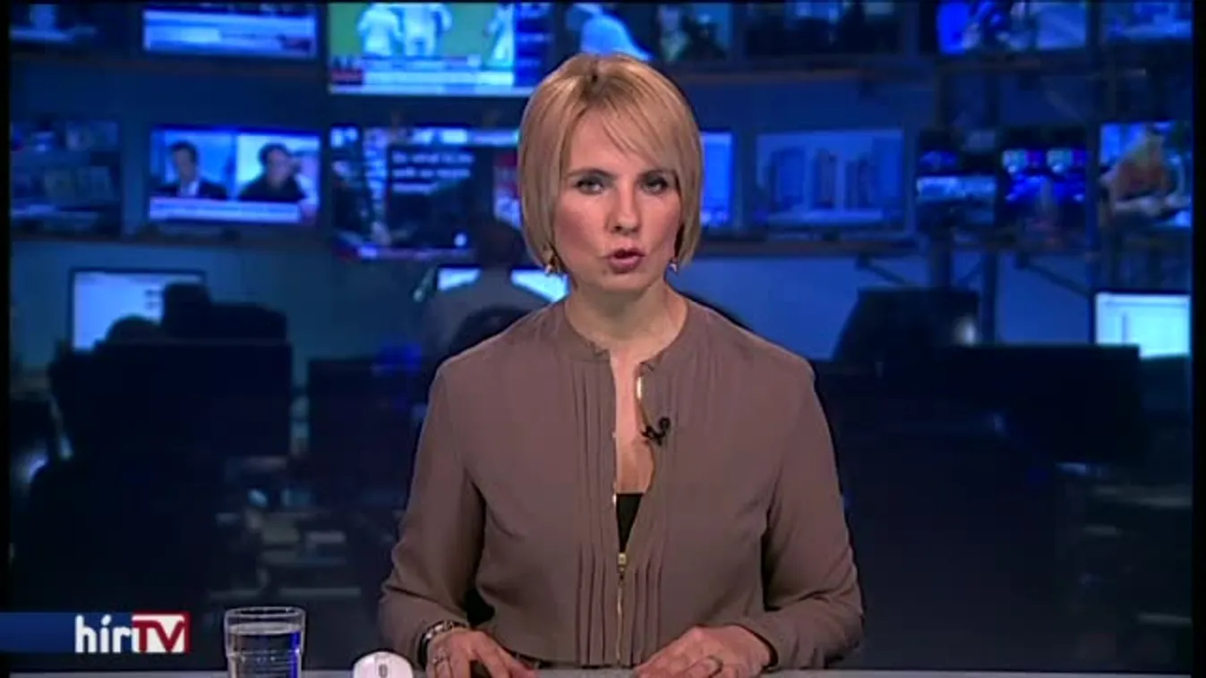 Pénteken rajtol a „fapados Dakar”