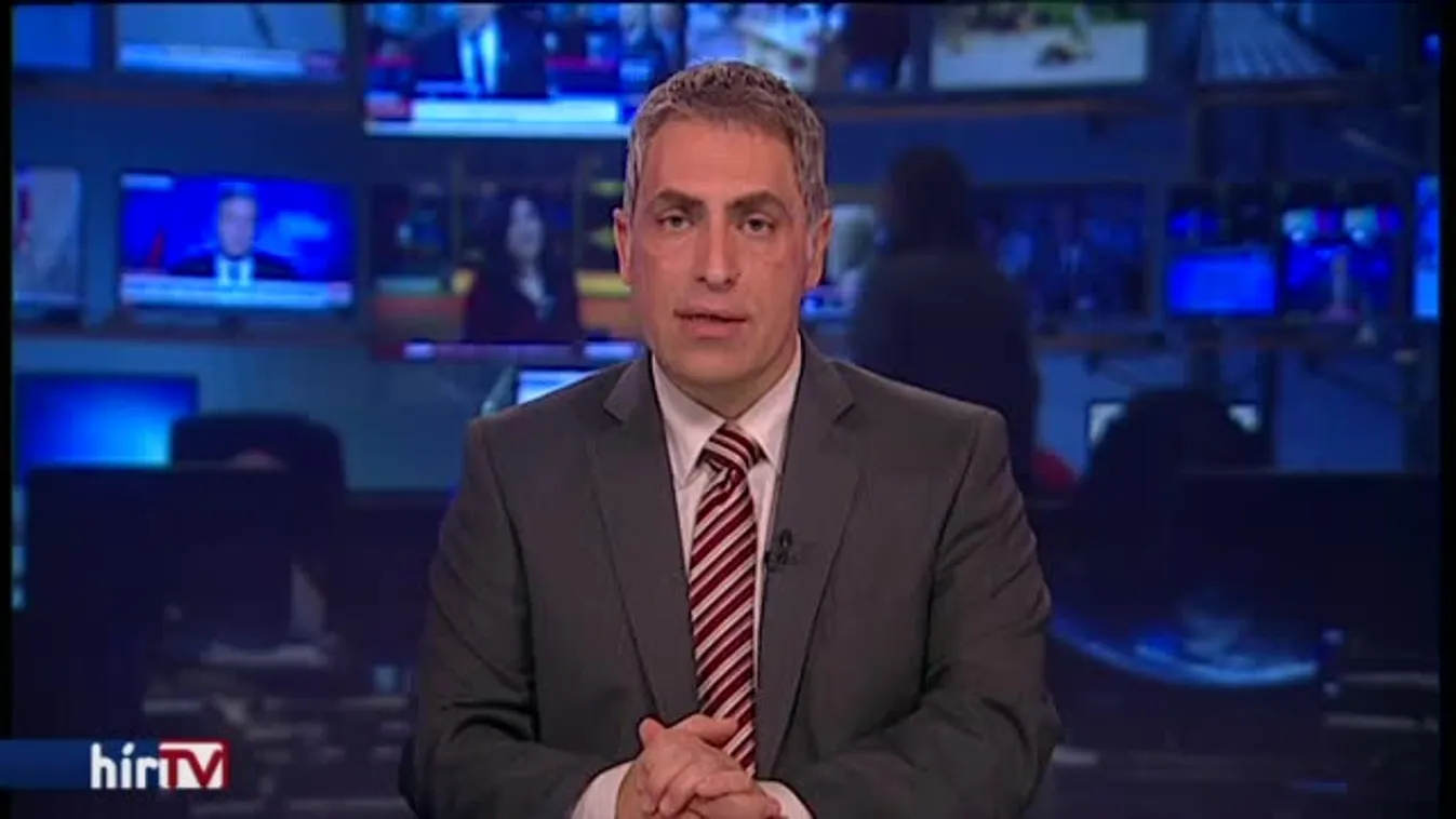 100 hibája ellenére továbbjutott Djokovic