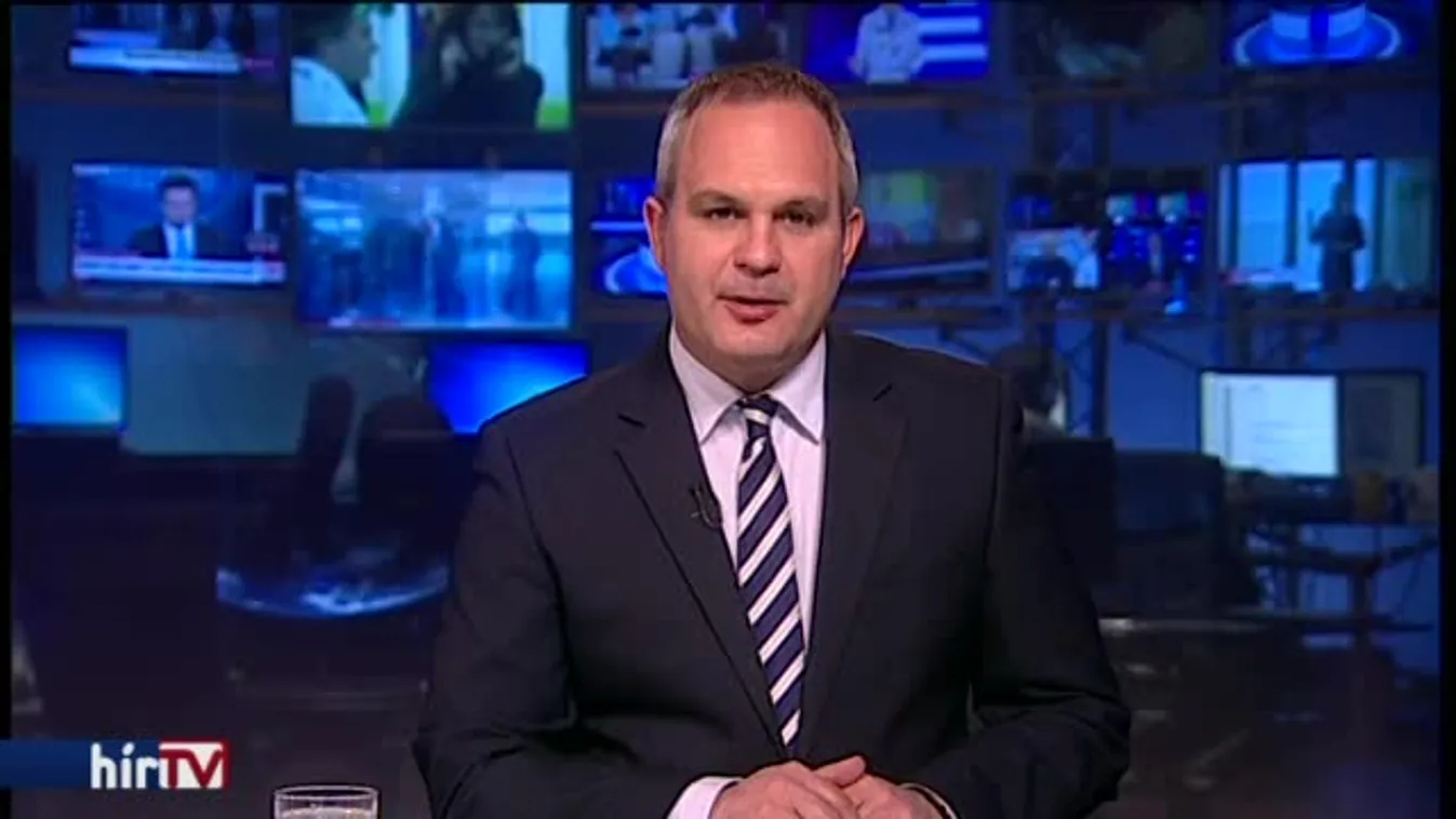 Gyurcsó is Lengyelországba igazolt