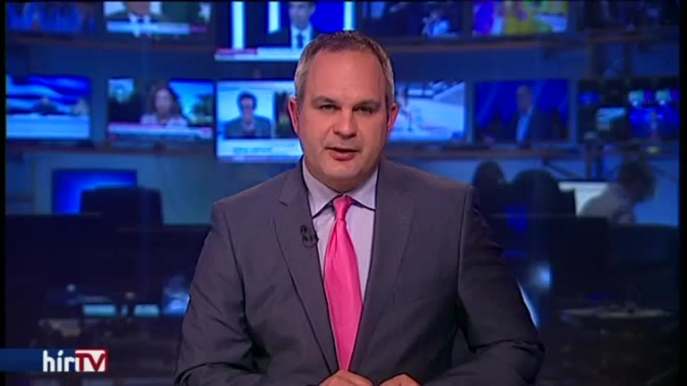 Cáfolta a jelentős fizetésemelést a MÁV-vezér