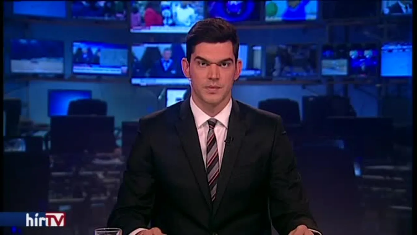 13 éves palesztin késelőt lőttek le