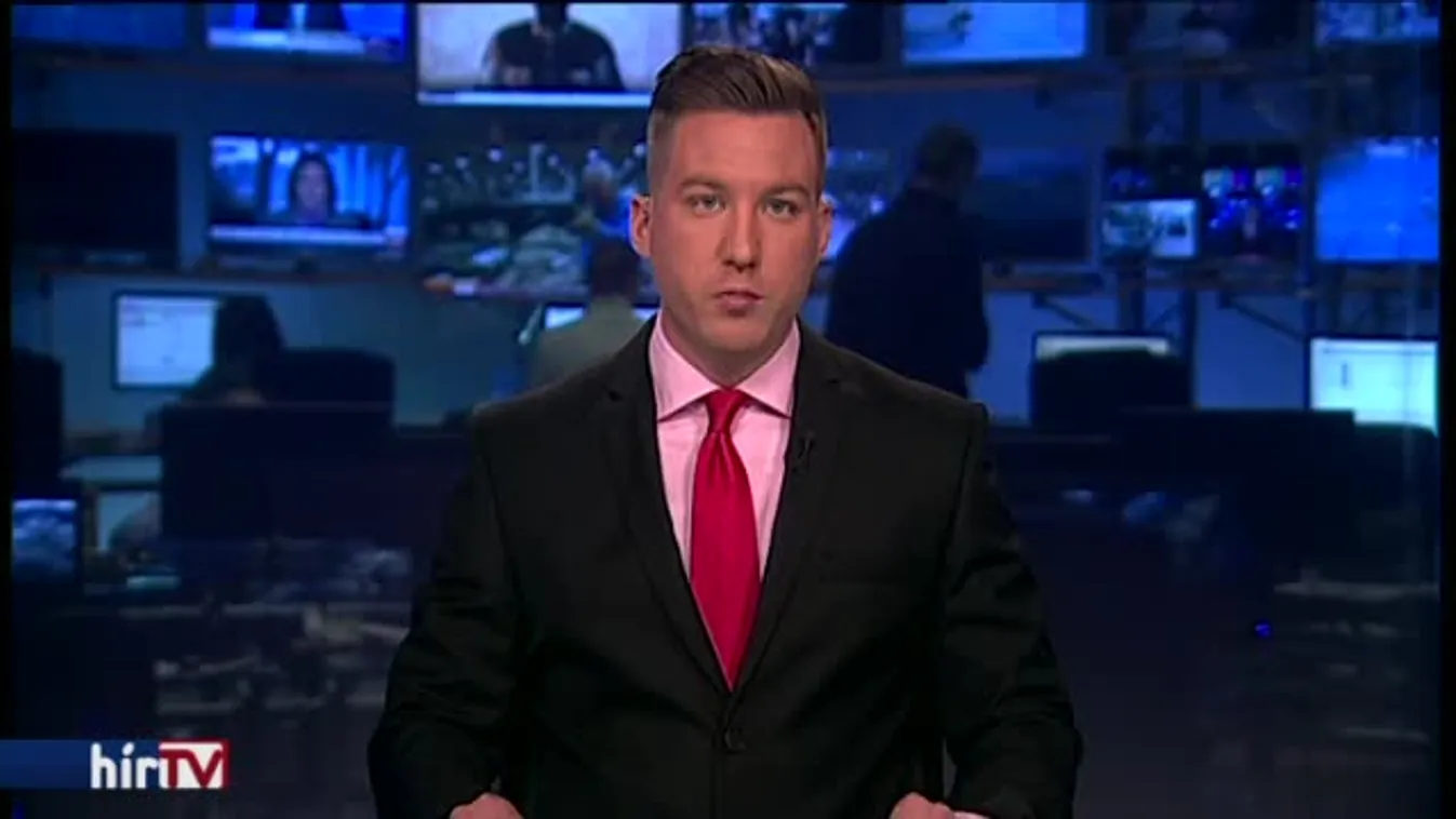 Lázár ígérete ellenére mégis cserélik az állami autóflottát