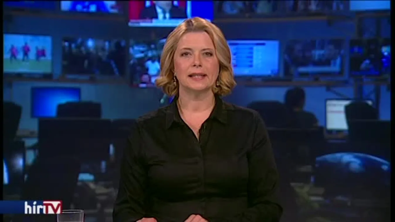 Betiltják az elefántok szerepeltetését