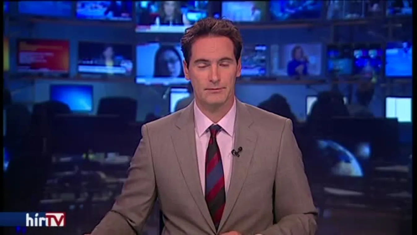 Még évekig nyöghetjük a pereskedő rabok kártérítését