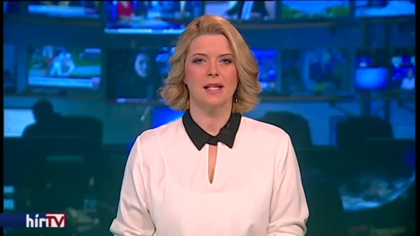 Tízezer euróba kerül a Mein Kampf az Amazonon