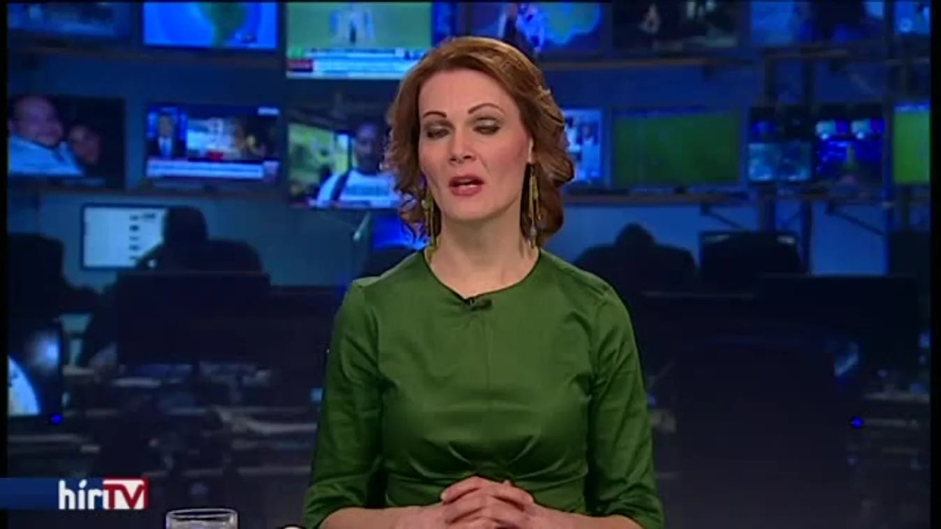 Sorra mérgezték meg az állatokat