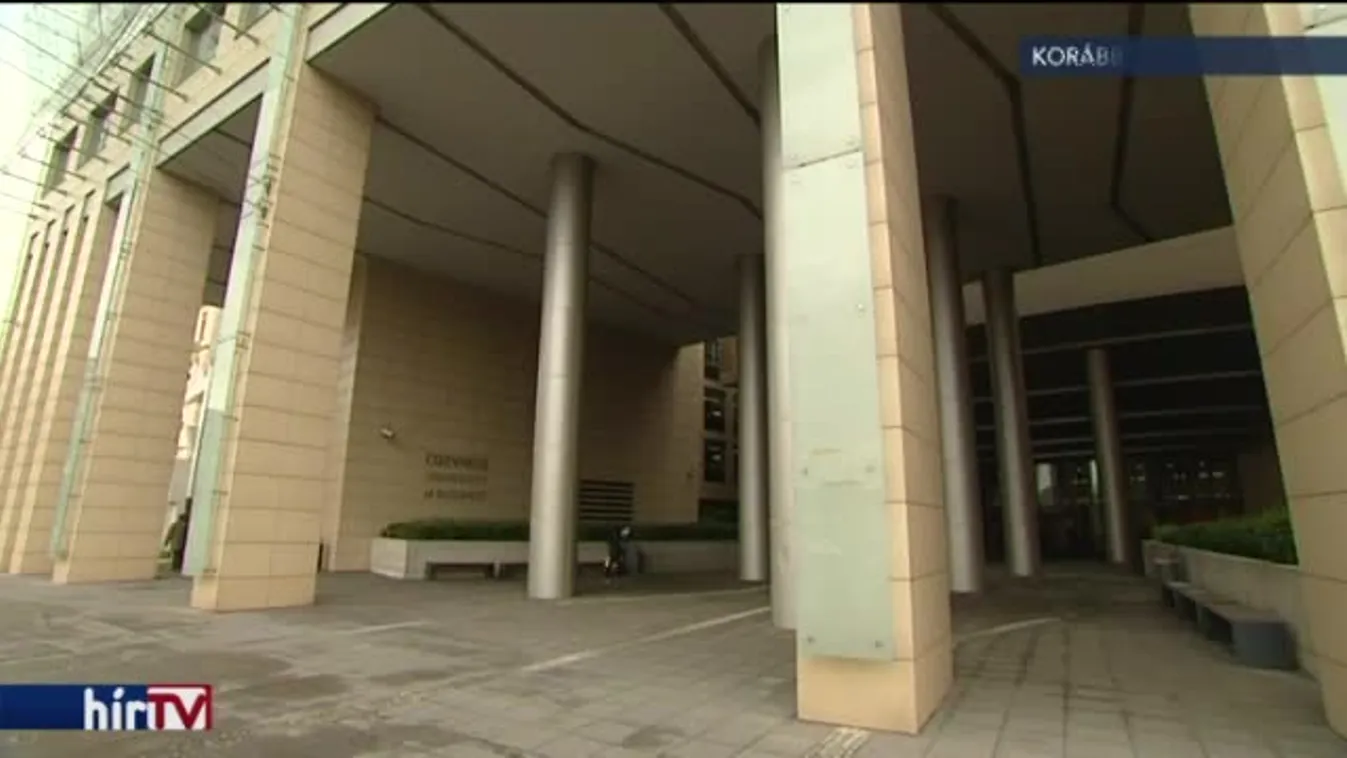 Ennyi volt, vége a diplomamentő programnak