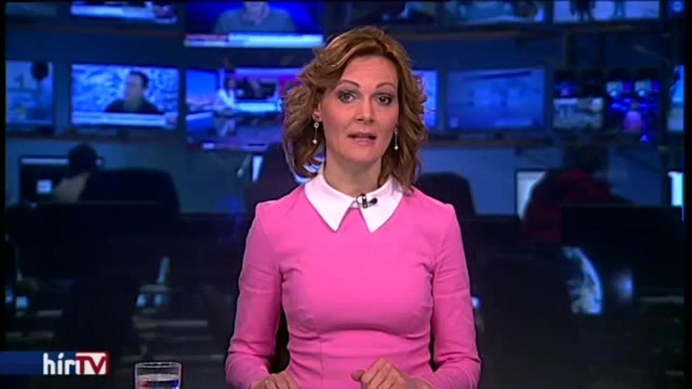 Így módosulhat a csok