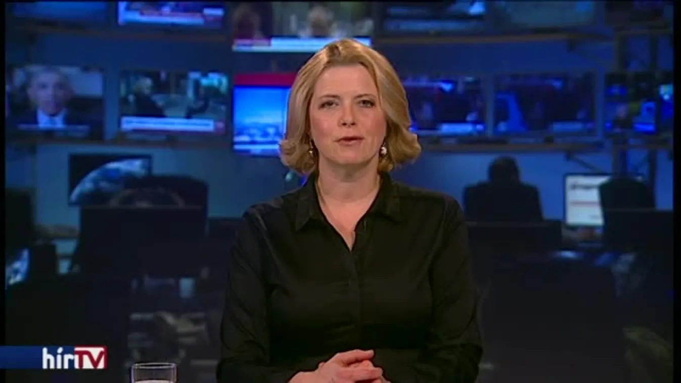 Trianont is érdemes lenne megfilmesíteni