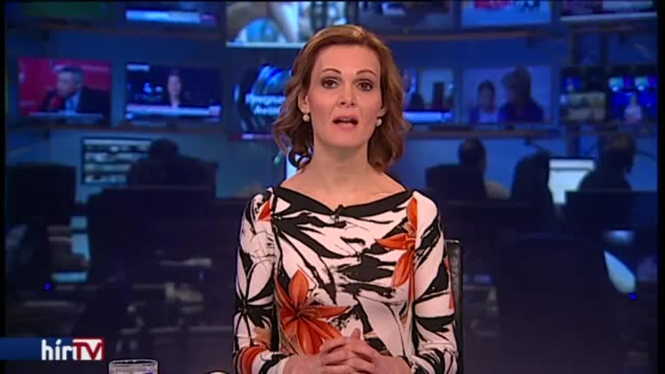 Lázár János is vett földet