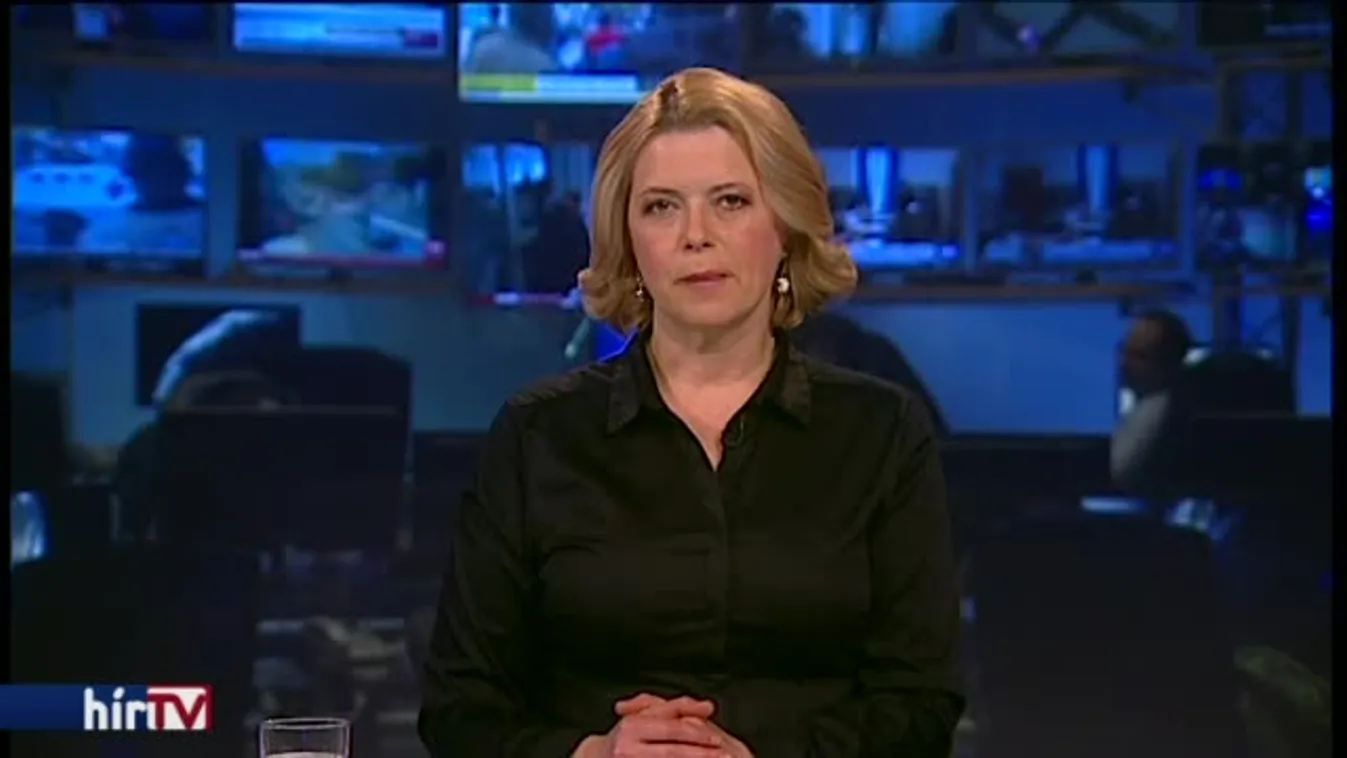 Húsz év után visszatér LA-be az NFL