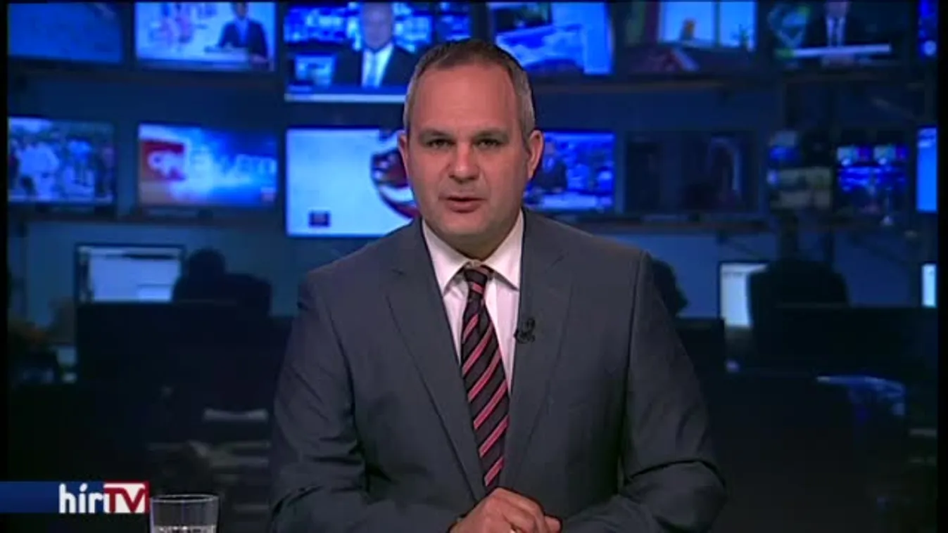 Lázár családtagjai is jól jártak