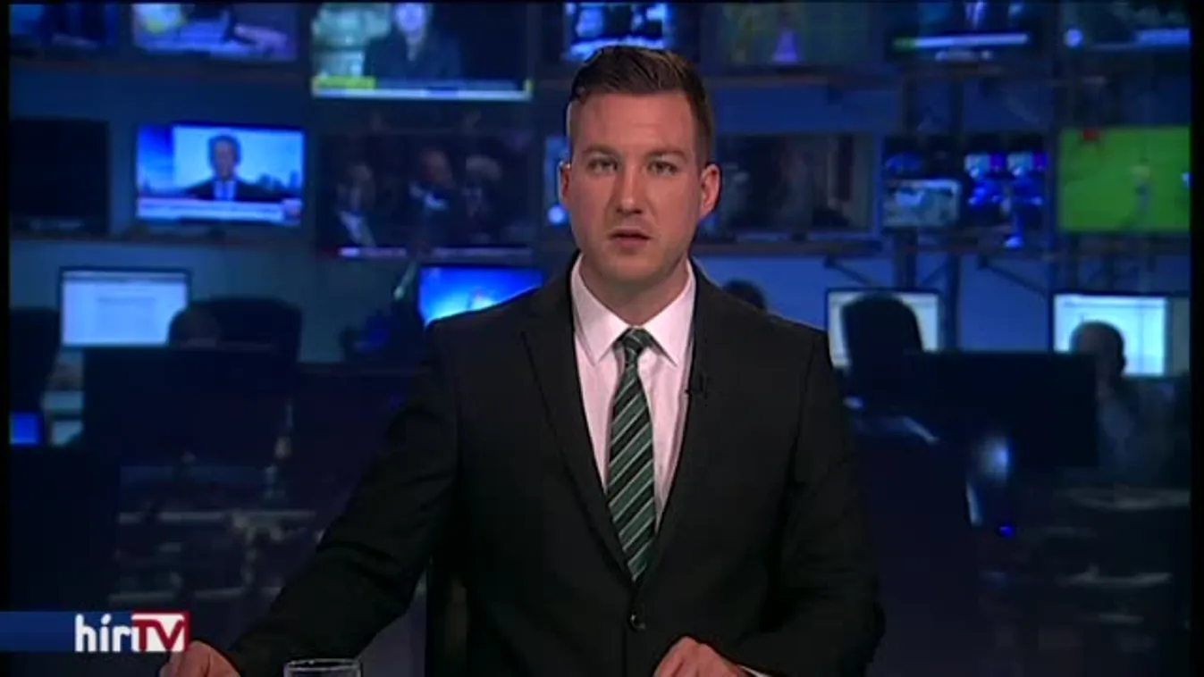 Főként rendőrök haltak meg a merényletben