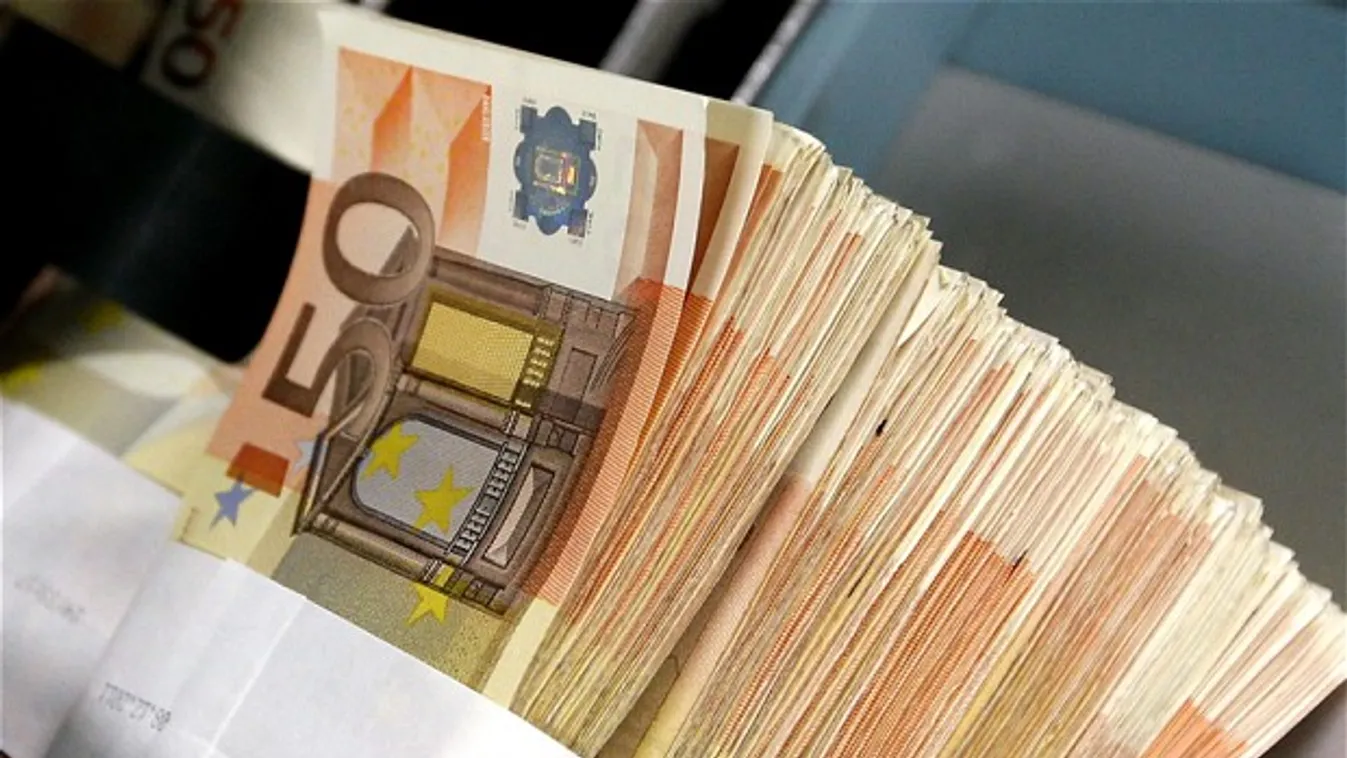 Kassza – Magyarország élőben