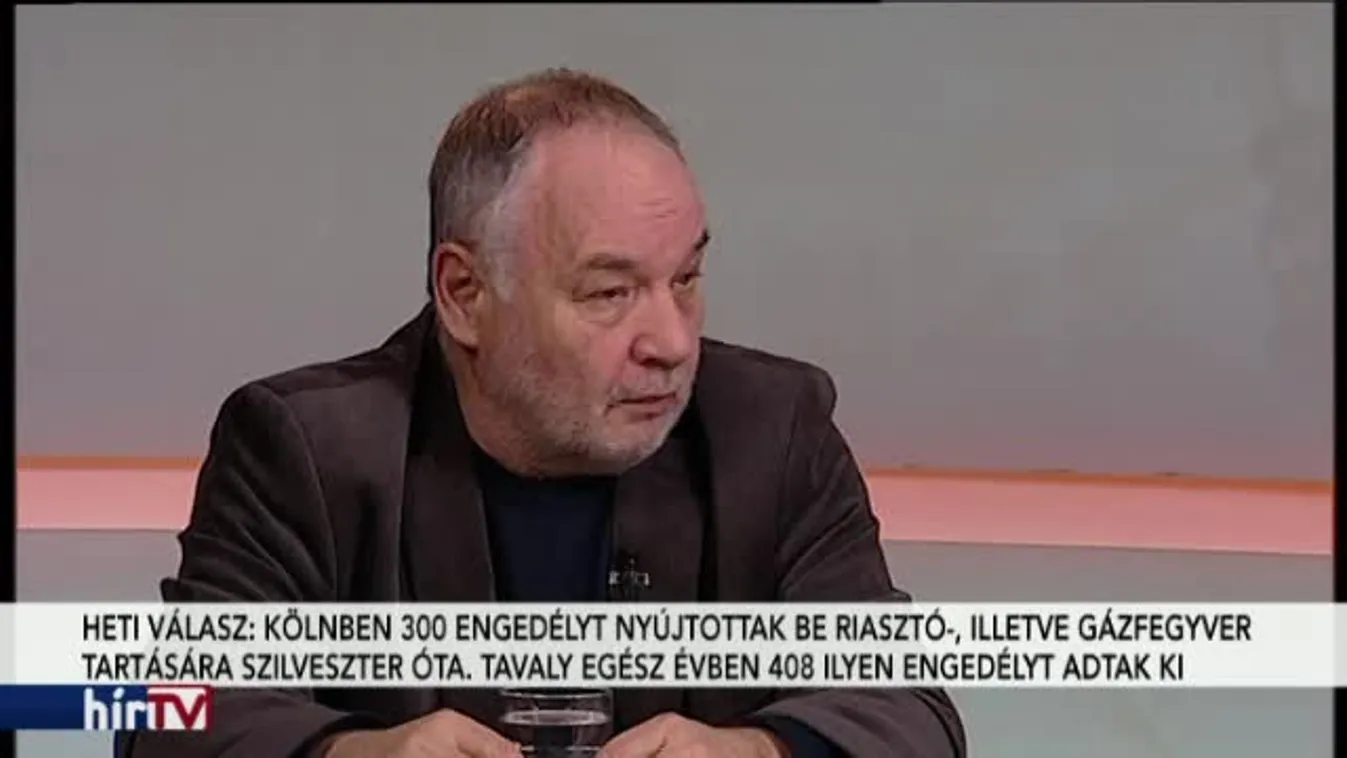 Főszerkesztők klubja – Betiltott címlap