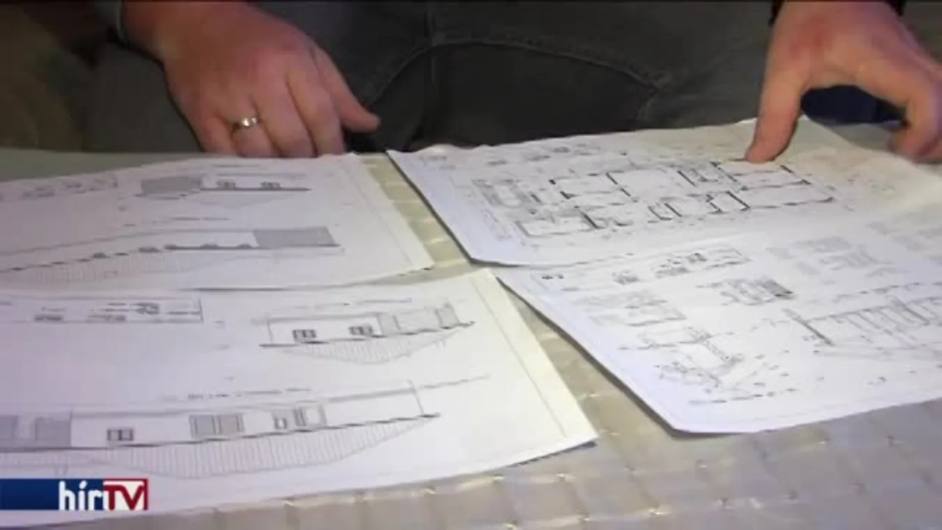 Hamarosan átszabhatják a csokot