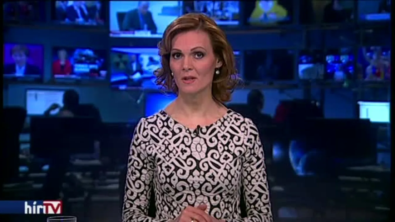 CSOK: elltörlik a 30 milliós határt