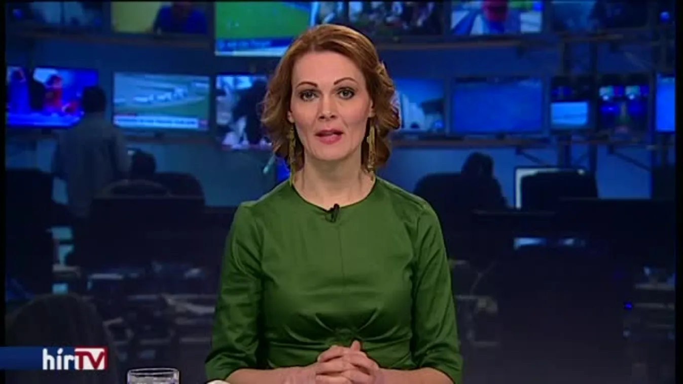 Elkezdett befagyni a Balaton