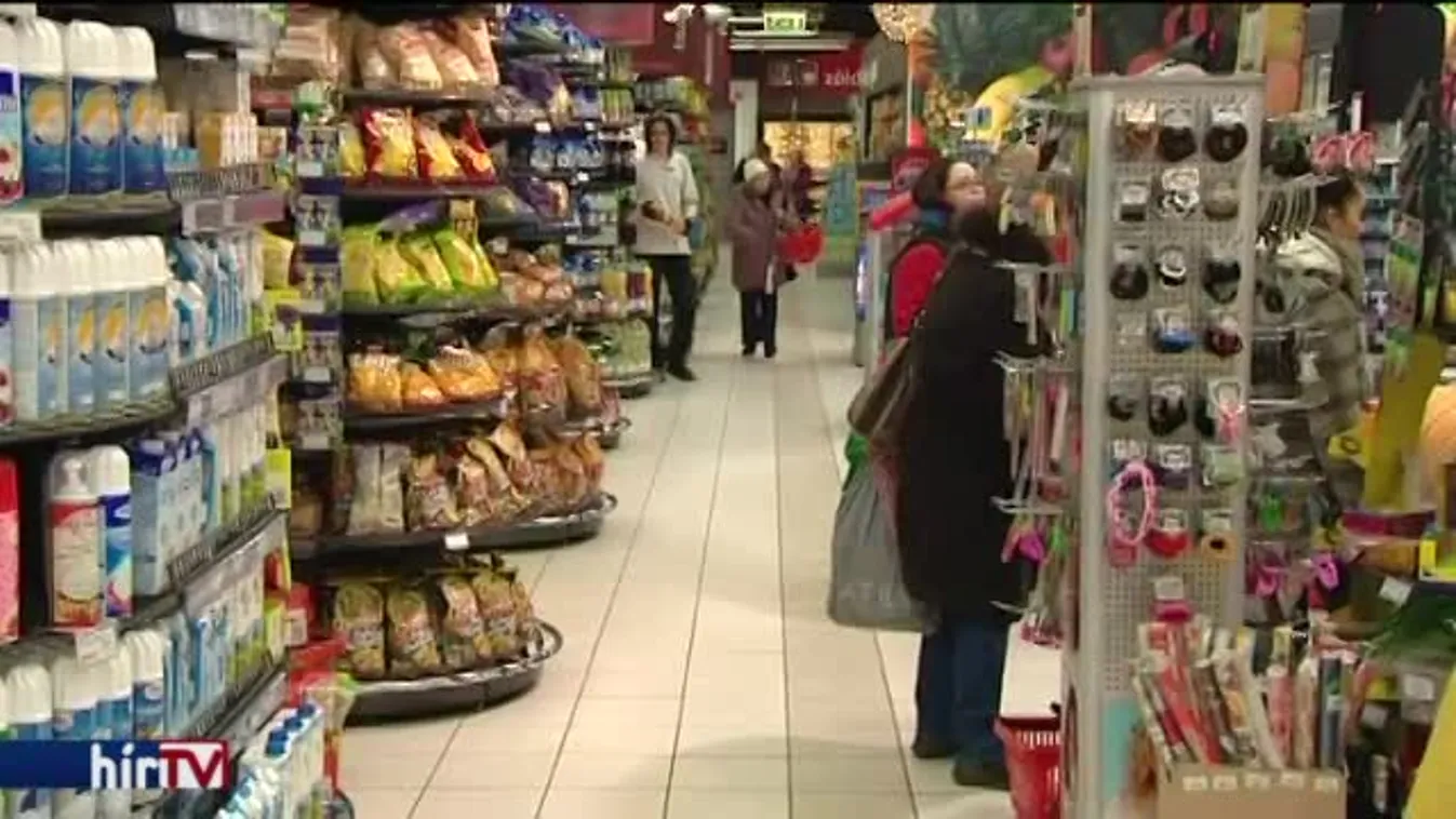 Így alakulnak a hosszú hétvégék az idén