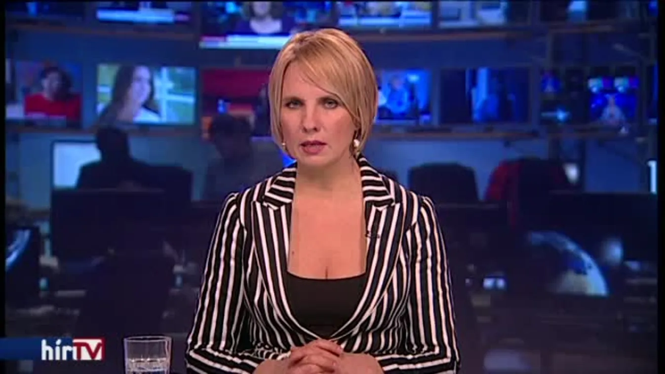 Lányát és annak barátját gyanúsítják a nő megölésével