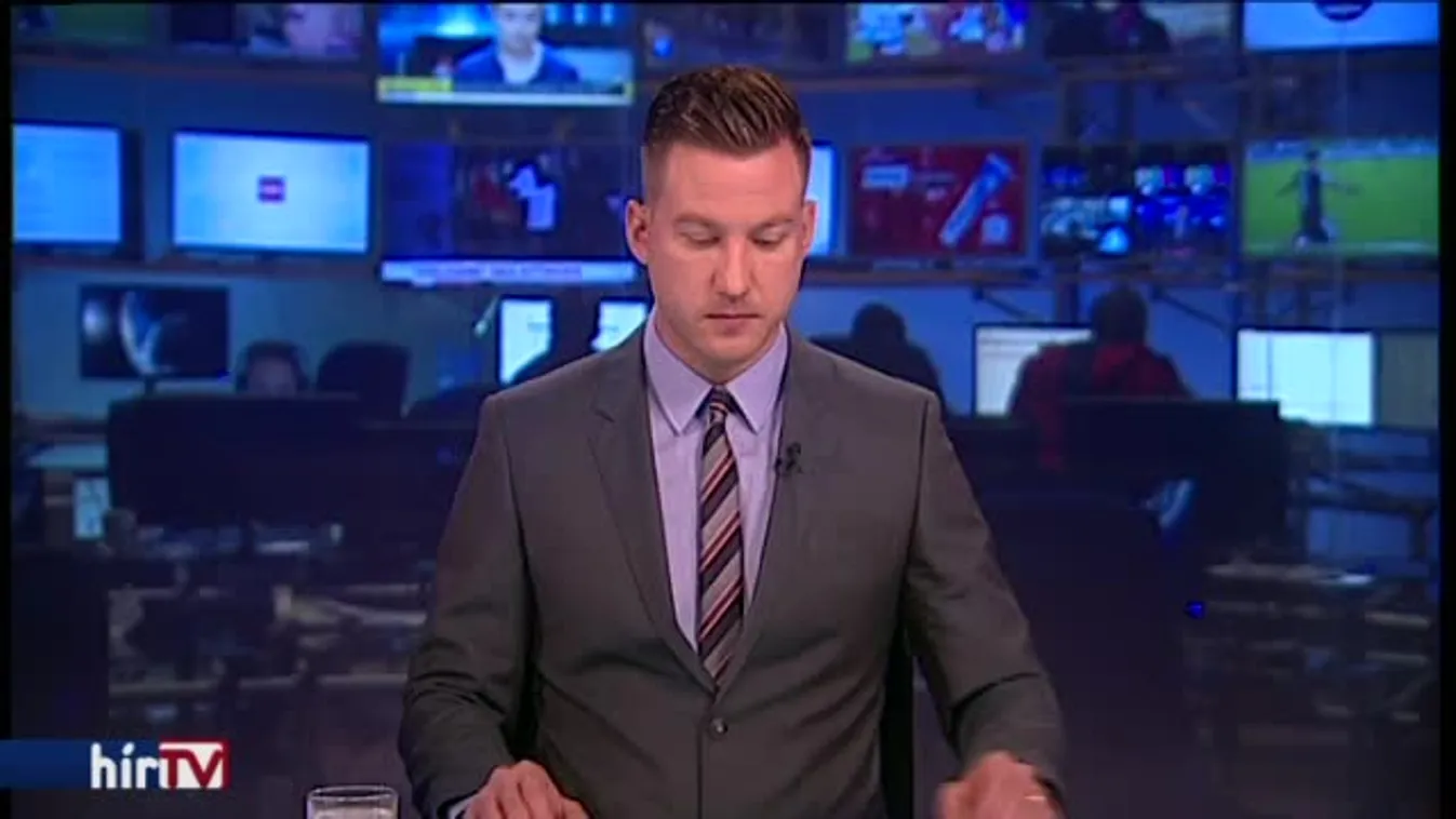 Alkotmányossági óvás a dohányzás kitiltása ellen