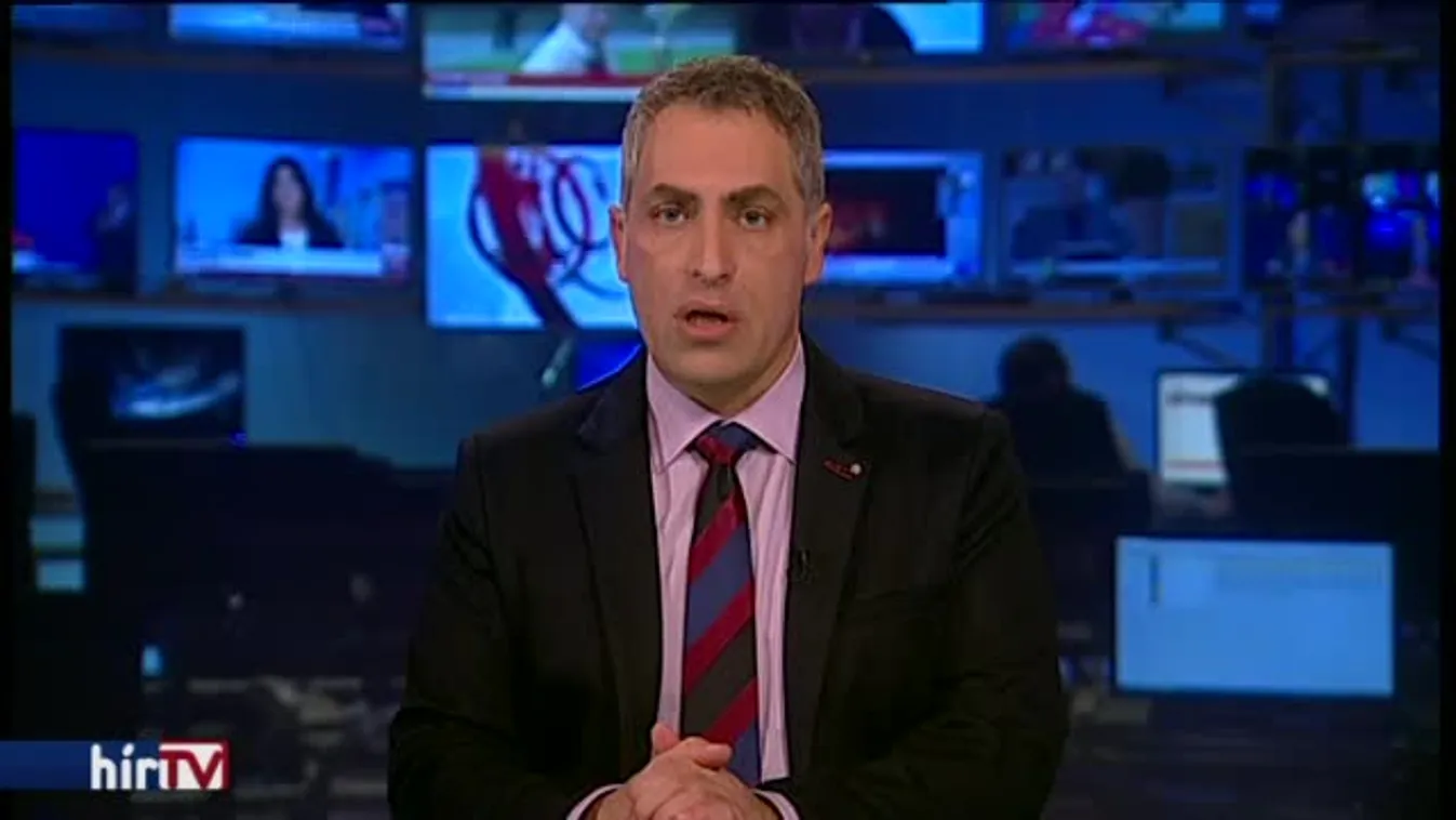 Farkas Flórián nem mondott igazat a végzettségéről