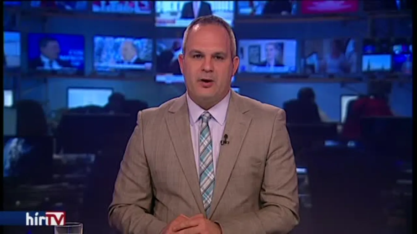 Halála előtt pedofíliával vádolta meg Putyint