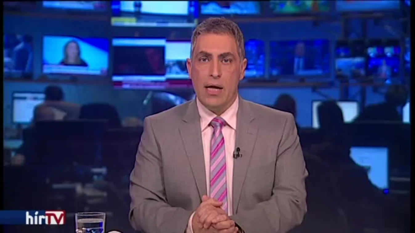 Egyetemi kancellár lenne Selmeczi Gabriella