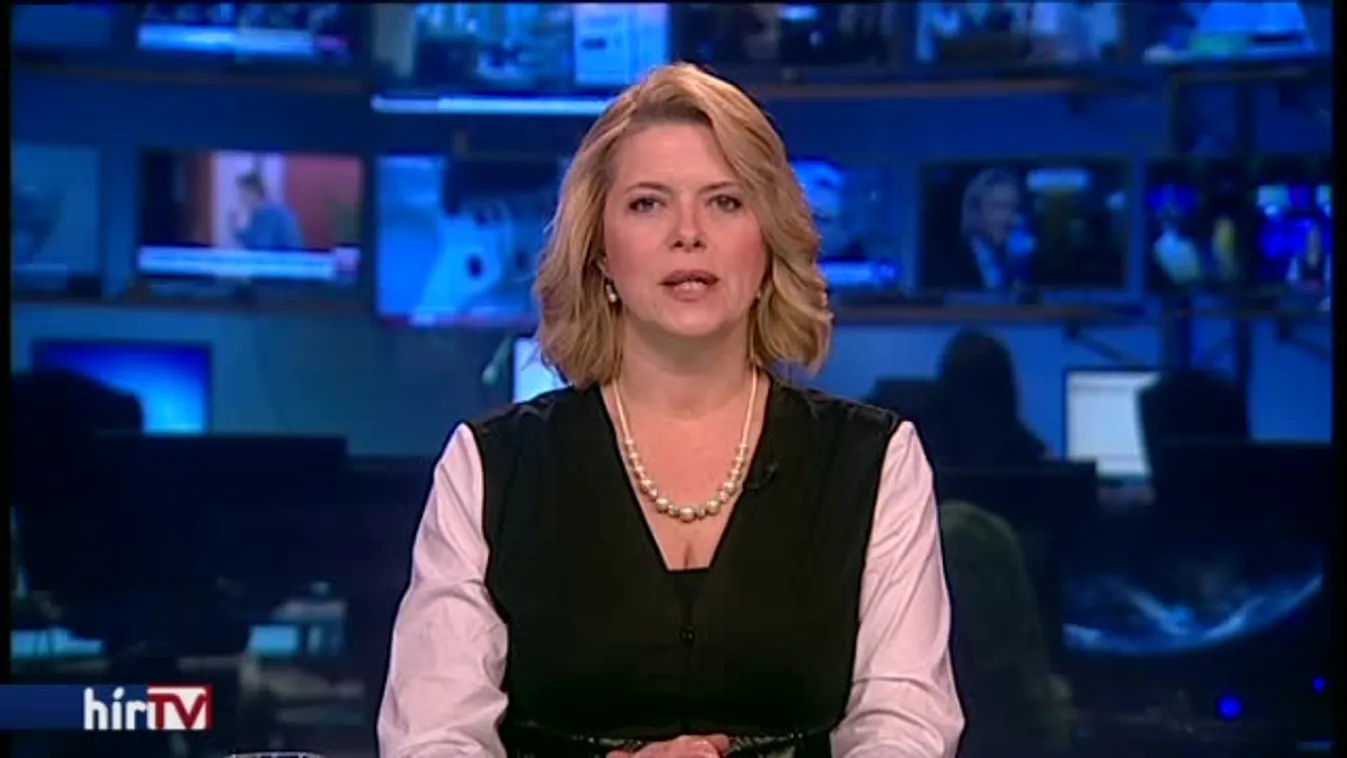 Végtelen várakozás: nyolc helyett olykor csak egy csinálja