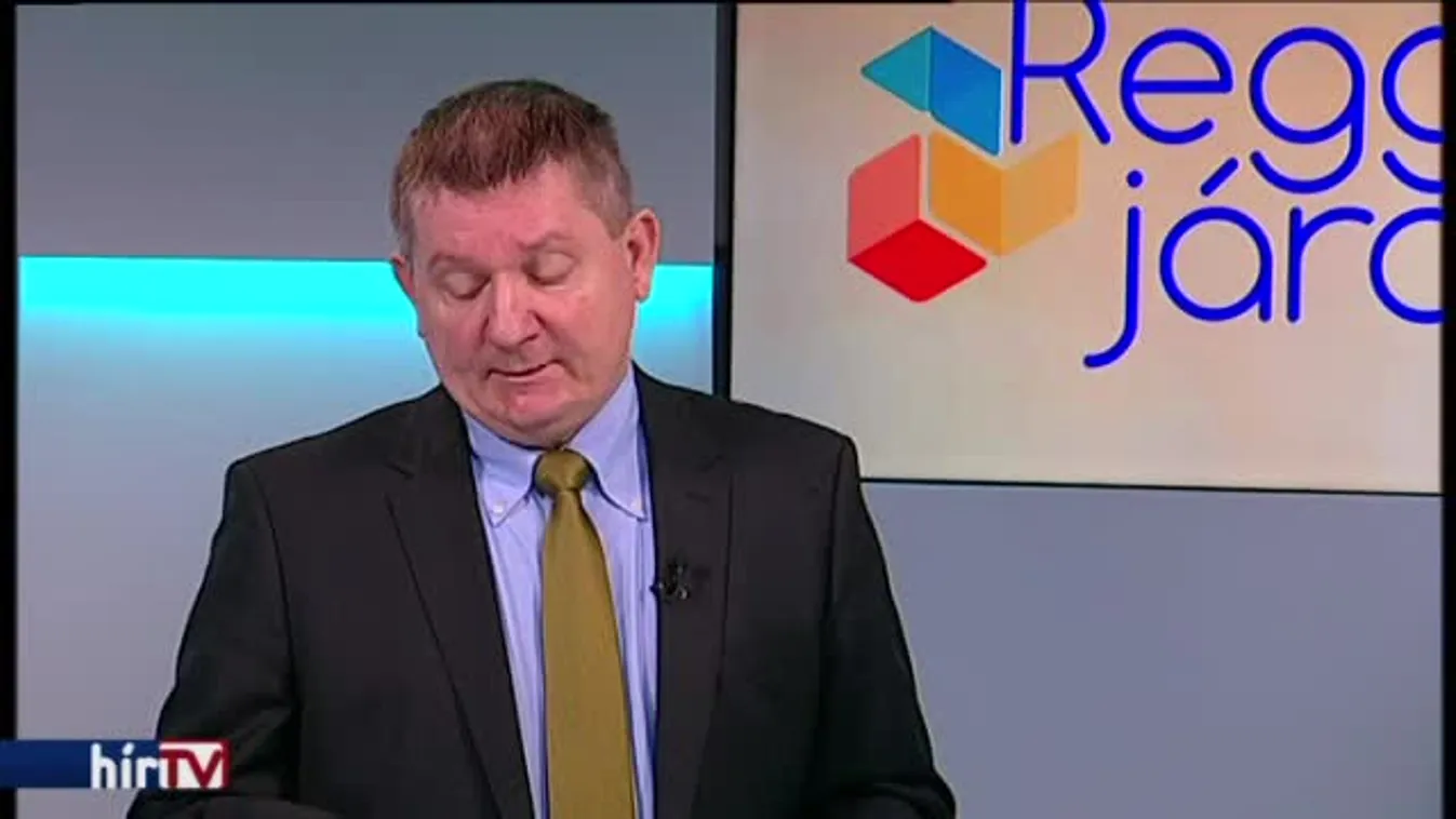 Reggeli járat – Tényleges életfogytiglanra ítélték a romagyilkosságok három vádlottját