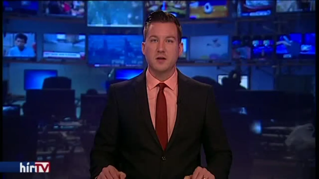 A közúti ellenőrzésen bukott meg a drogdíler