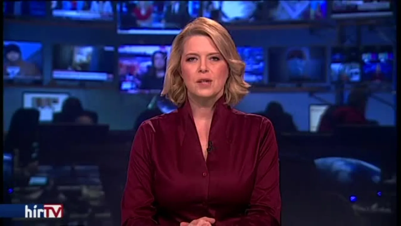 Nemzetközi ügy lett az oszlopbontásból