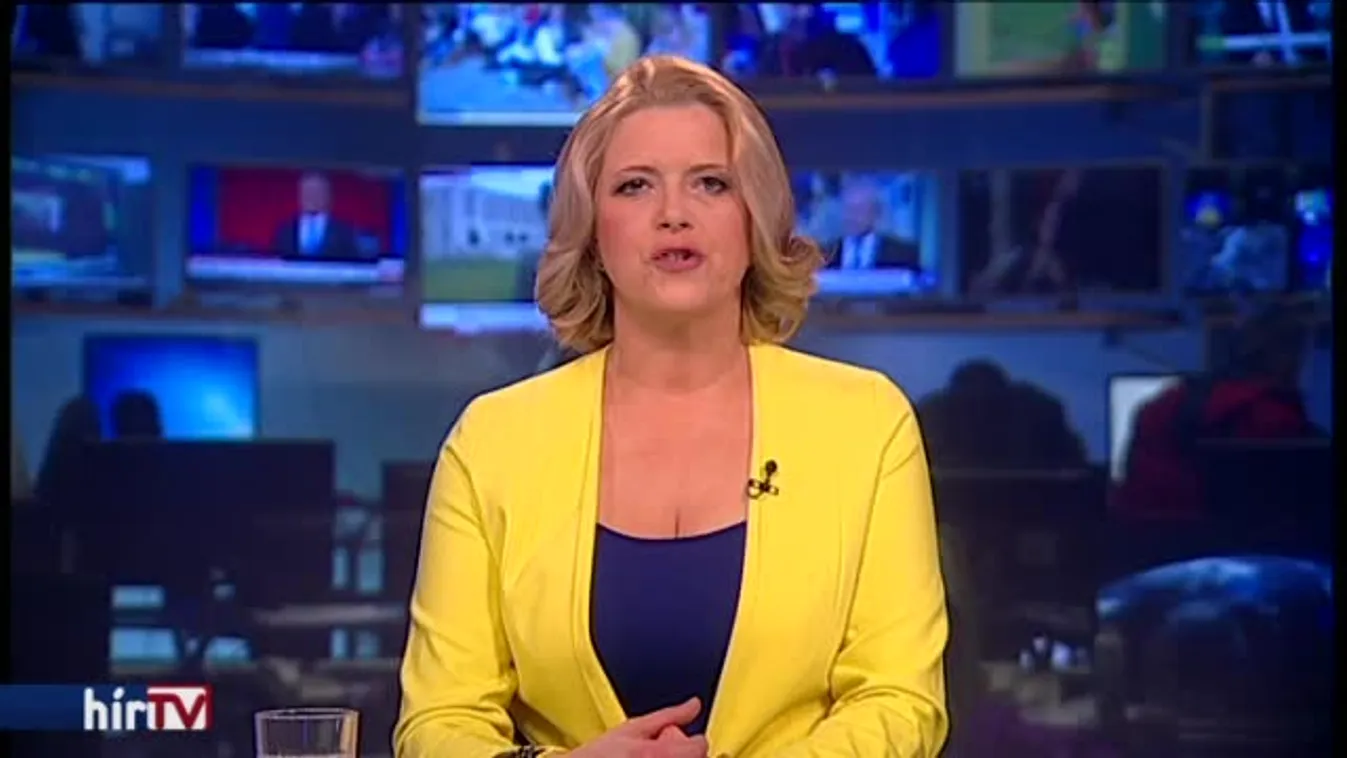 Észak-Korea mégis hidrogénbombával kísérletezhetett