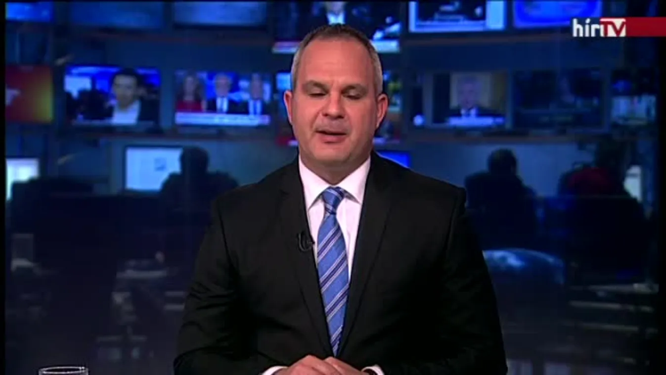 Jön a fideszes Al Caponék kora?