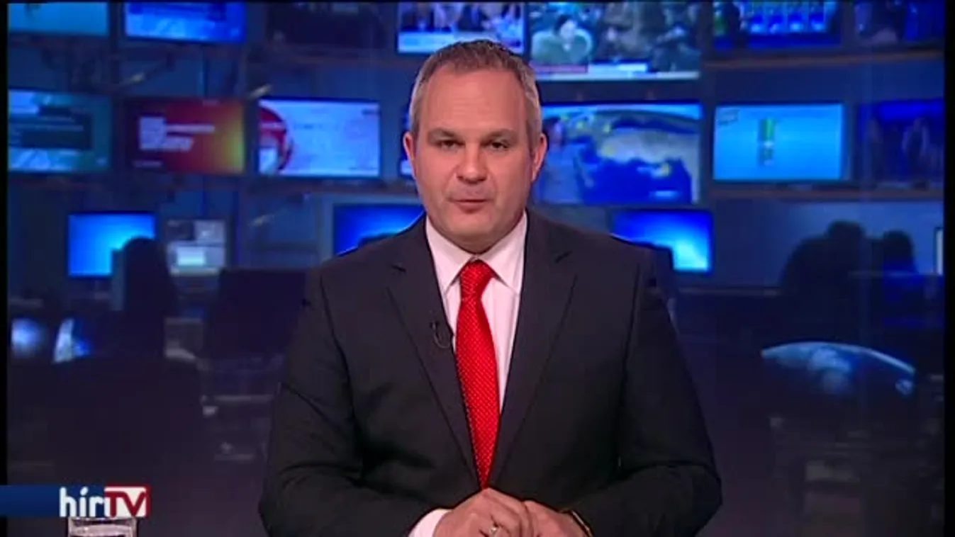 Hosszú Katinkának is van veszítenivalója