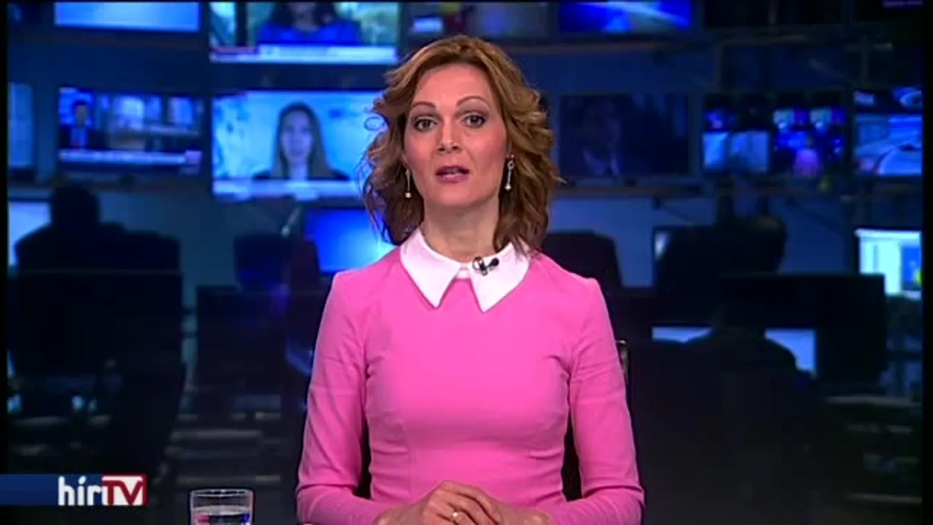 A külügyminiszter kiállt Merkel menekültpolitikája mellett