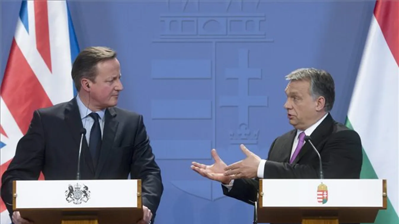 Egy sróf – Hírvilág