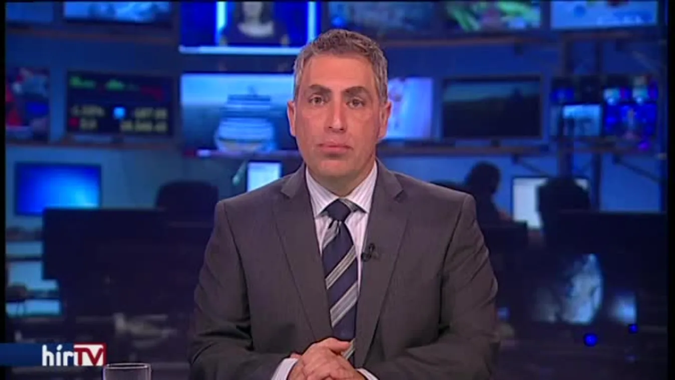 A politikusokkal fizettetné meg a kárt az képviselő