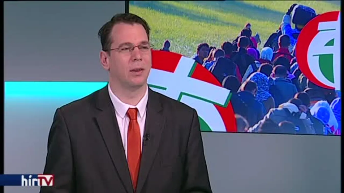 Reggeli járat – Vendég: Mirkóczki Ádám