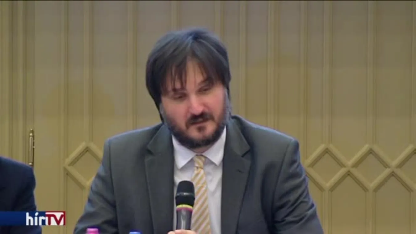 A Pesti Vigadóban lesz a Zuglói Filharmónia négy hétvégés Pastorale-sorozata