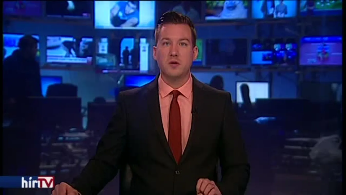 Beszakadt a Balaton jege egy férfi alatt