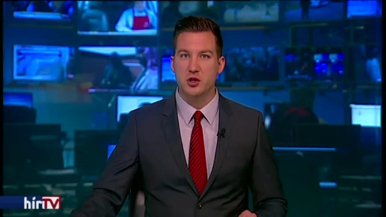 Késsel vették el a zseblámpáját