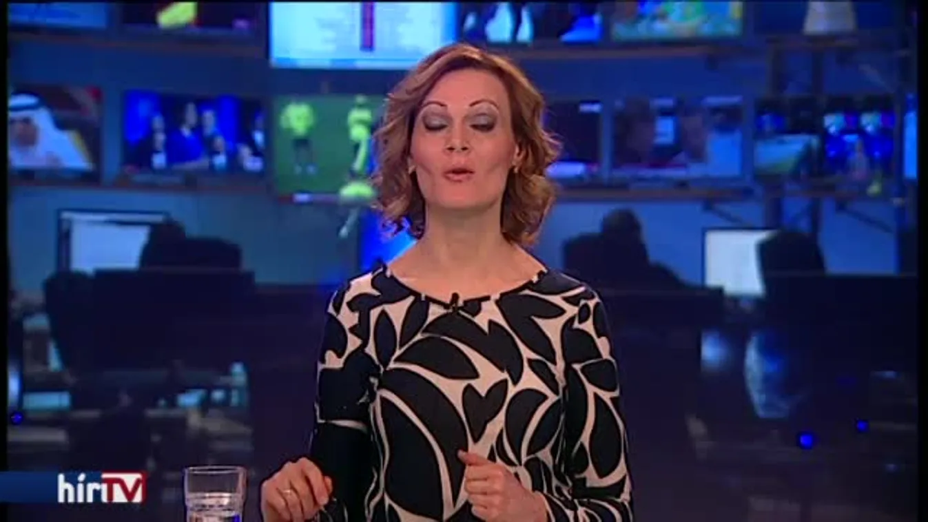 Az óriásnyúl és bukógalamb volt a kuriózum