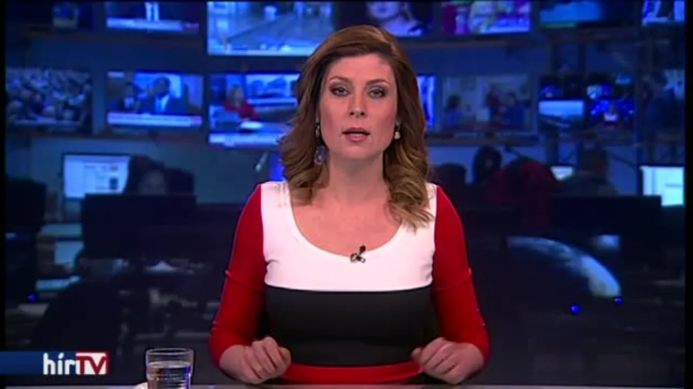 Kenese járhat jól Matolcsy felesége helyett